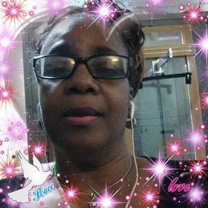 Meet your Posher, Cheryl